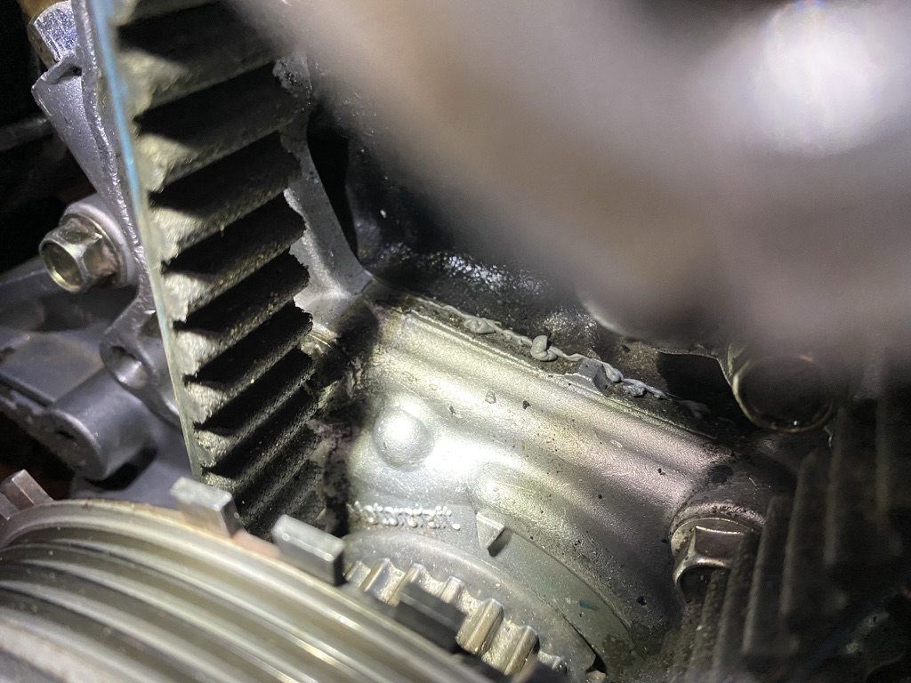 Name:  Rf3iv77h.png
Views: 253
Size:  136.6 KB