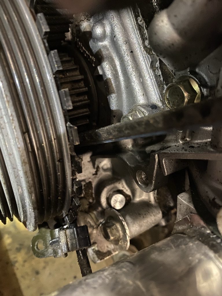 Name:  069A10Ch.png
Views: 250
Size:  142.8 KB