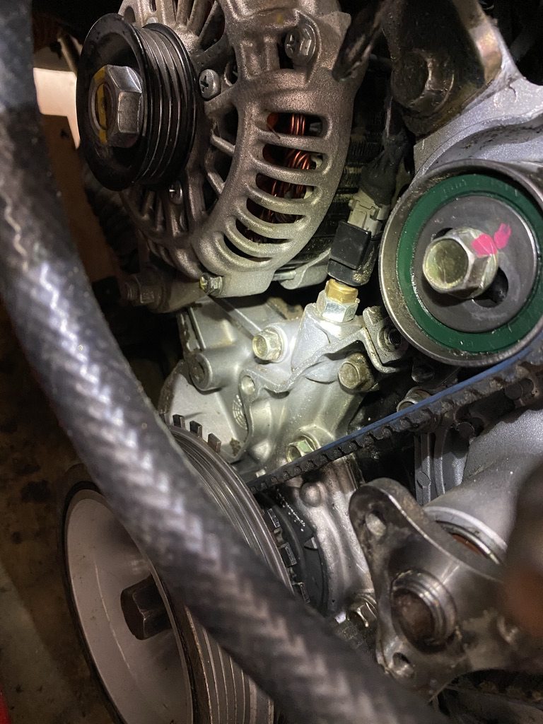 Name:  sUwbh7Sh.png
Views: 255
Size:  156.9 KB