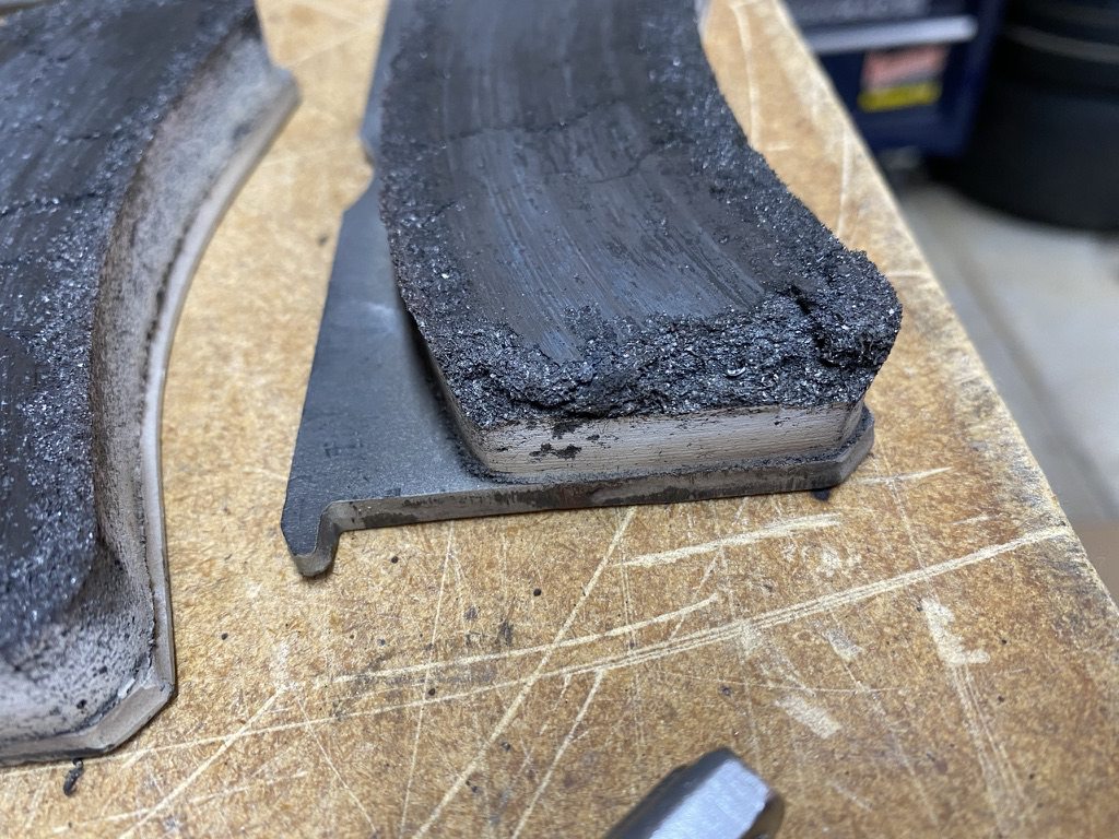 Name:  3DjPZhBh.png
Views: 253
Size:  202.1 KB