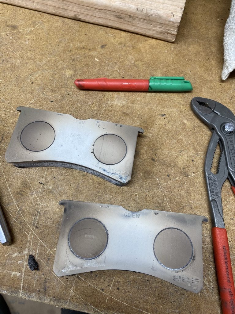 Name:  WO35wPph.png
Views: 254
Size:  205.5 KB