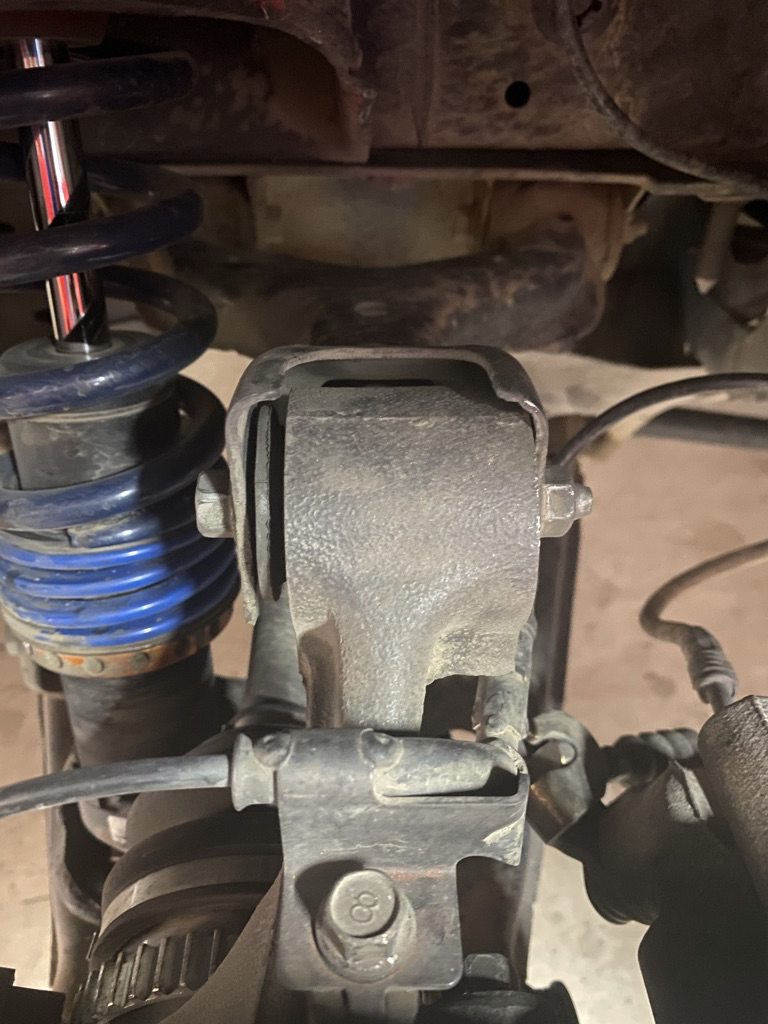 Name:  z4q9XQ4h.png
Views: 249
Size:  116.1 KB