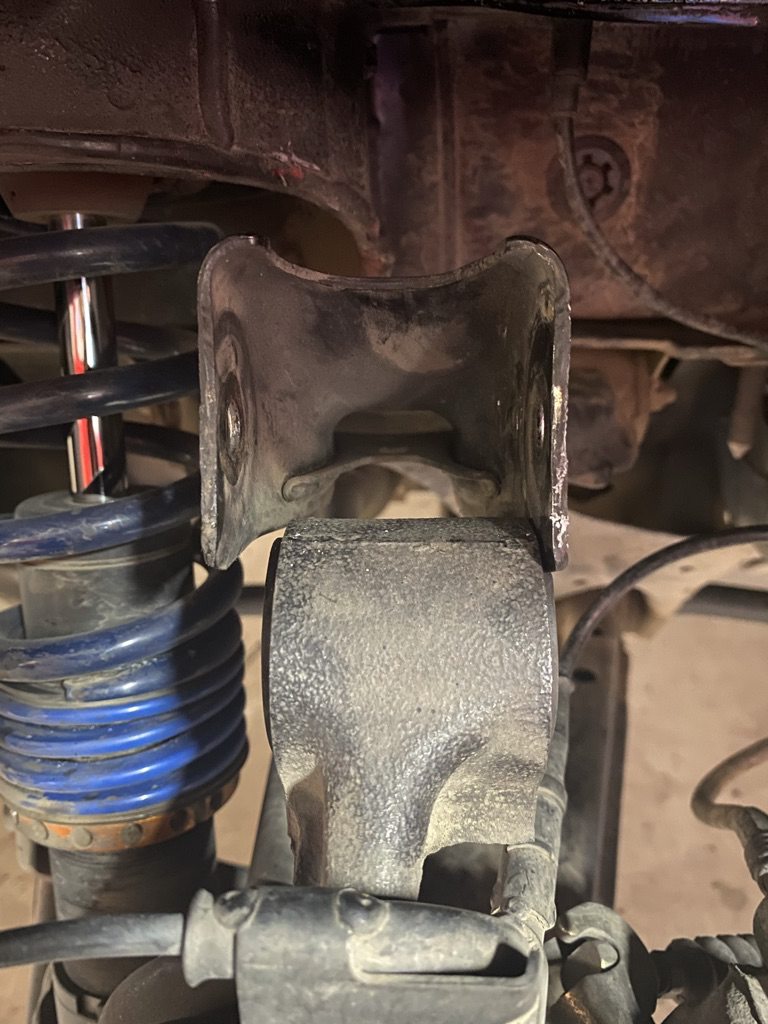 Name:  b1DKFr9h.png
Views: 256
Size:  129.7 KB