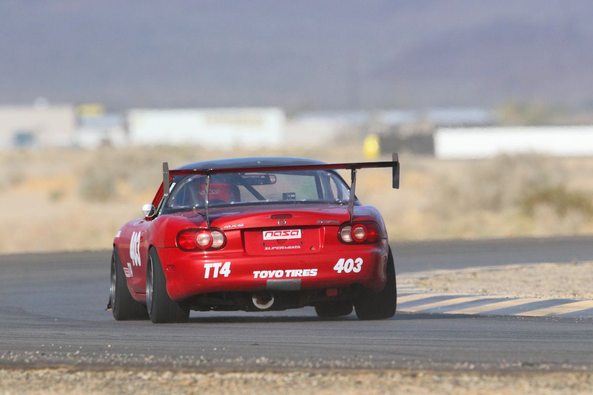 Name:  BHjj102.jpg
Views: 250
Size:  107.2 KB