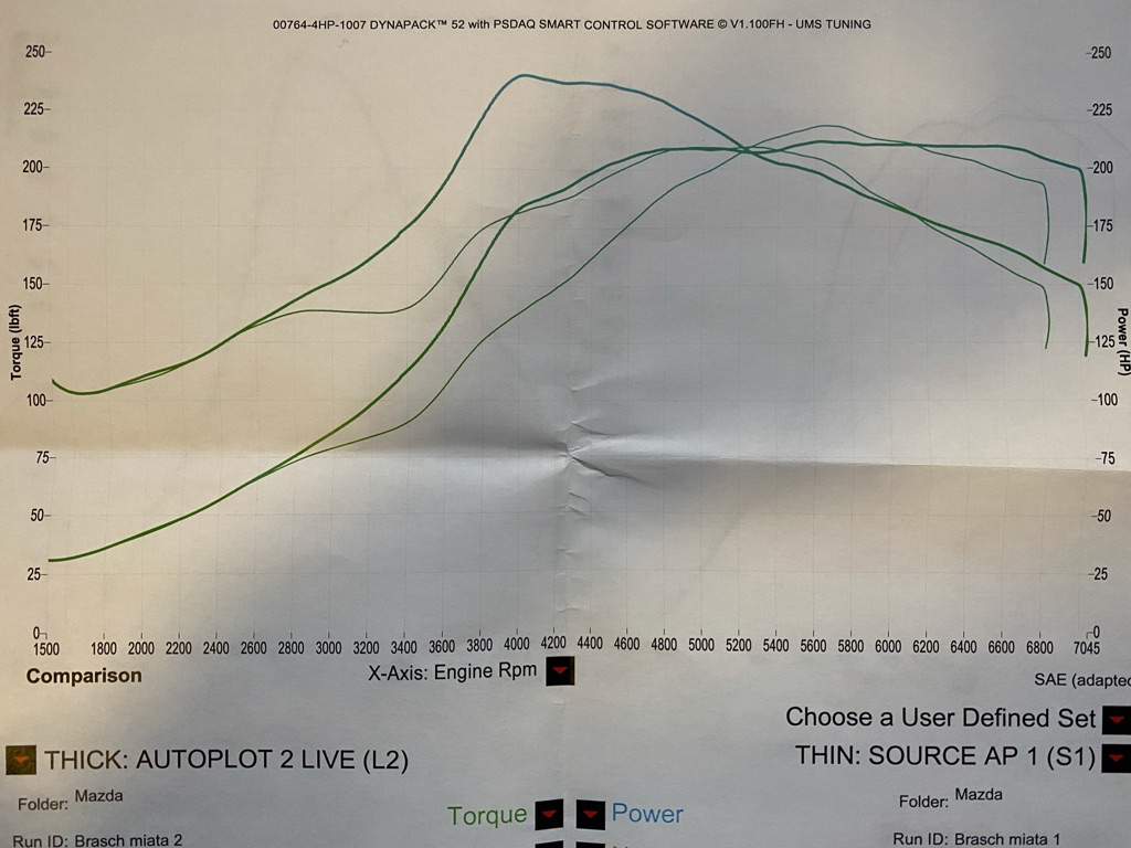 Name:  0vQW5Nl.png
Views: 328
Size:  1.07 MB
