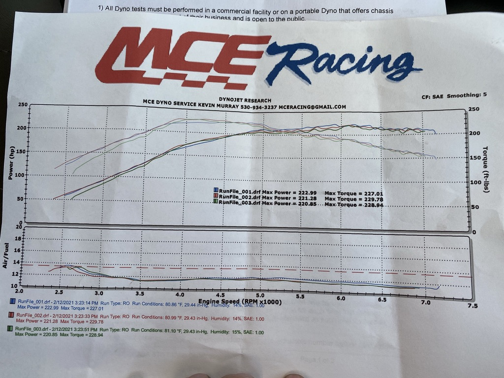 Name:  N6RuwUn.png
Views: 292
Size:  1.34 MB