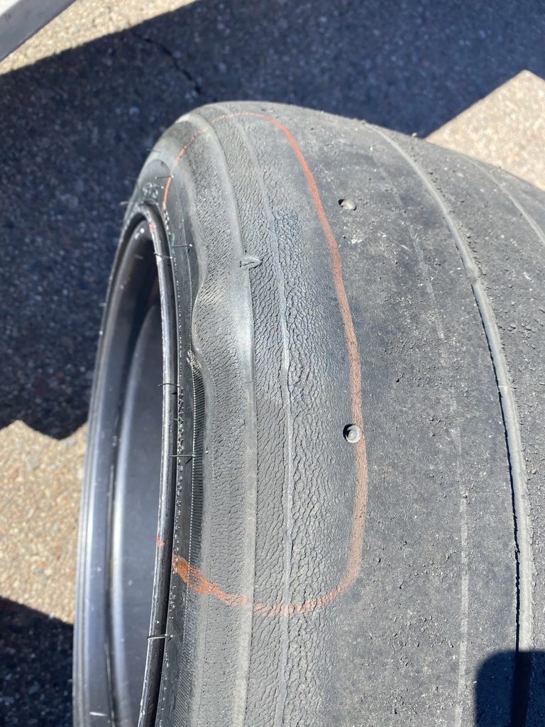 Name:  mrlqMPTh.png
Views: 288
Size:  192.9 KB