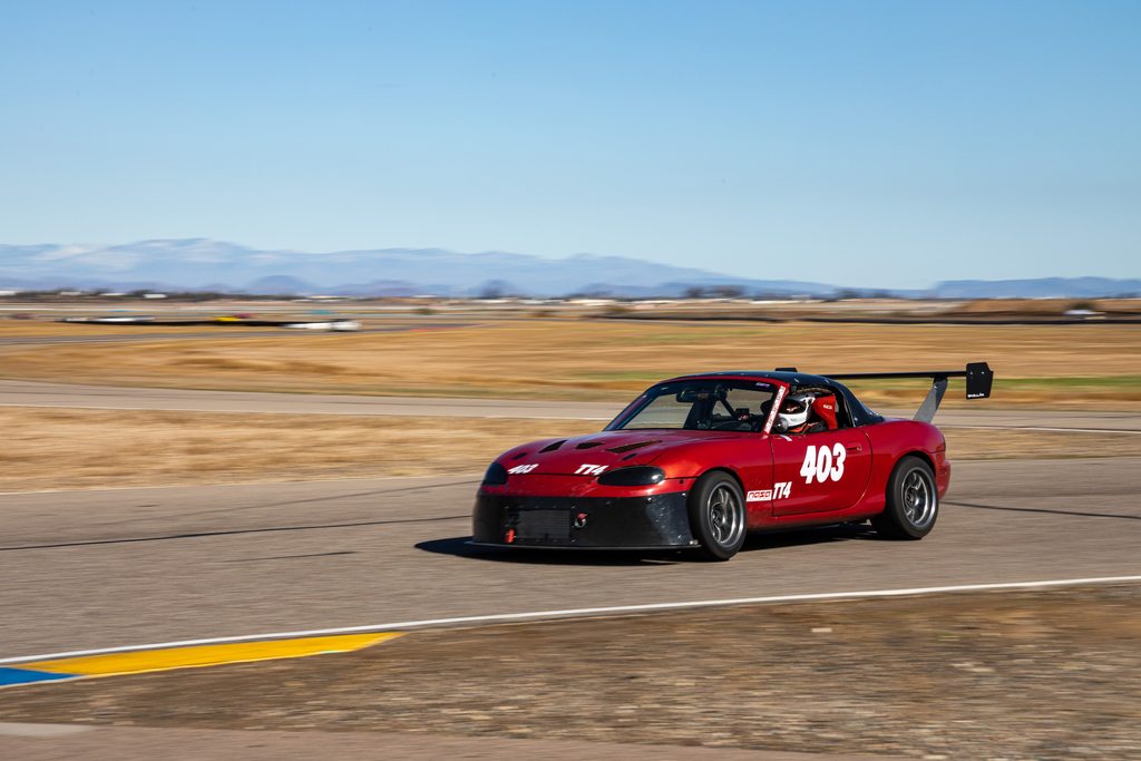 Name:  6G9Vmtmh.jpg
Views: 325
Size:  90.5 KB