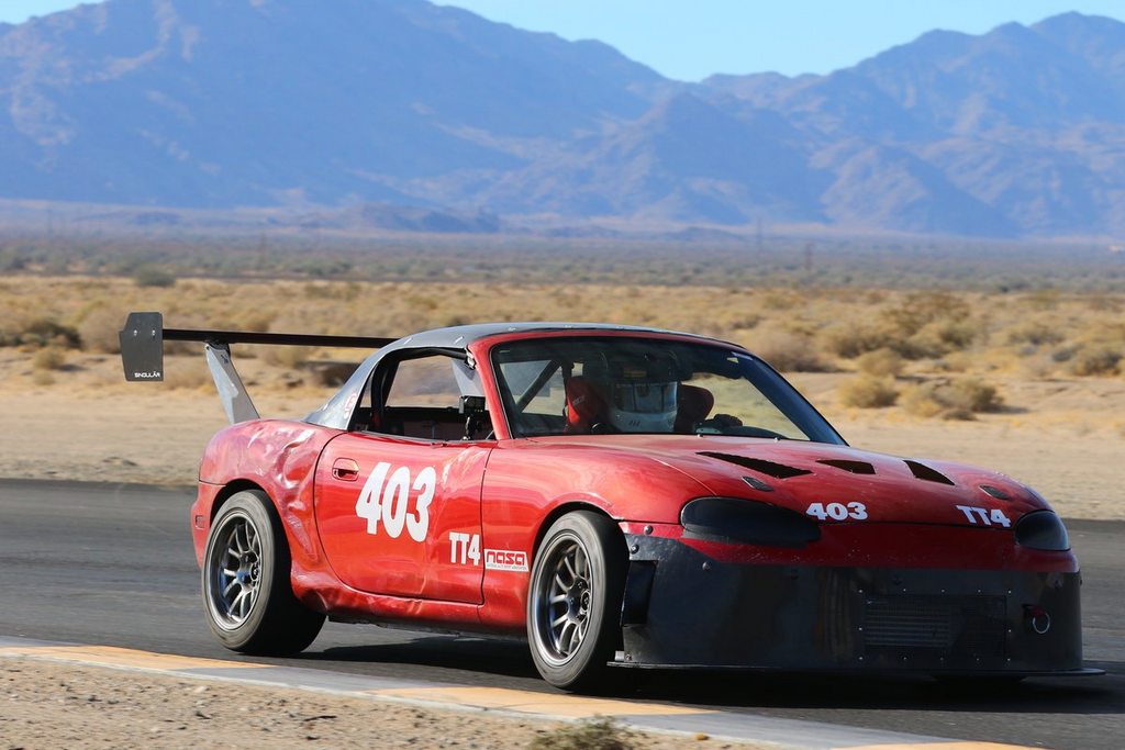 Name:  QllbuEVh.jpg
Views: 289
Size:  103.0 KB