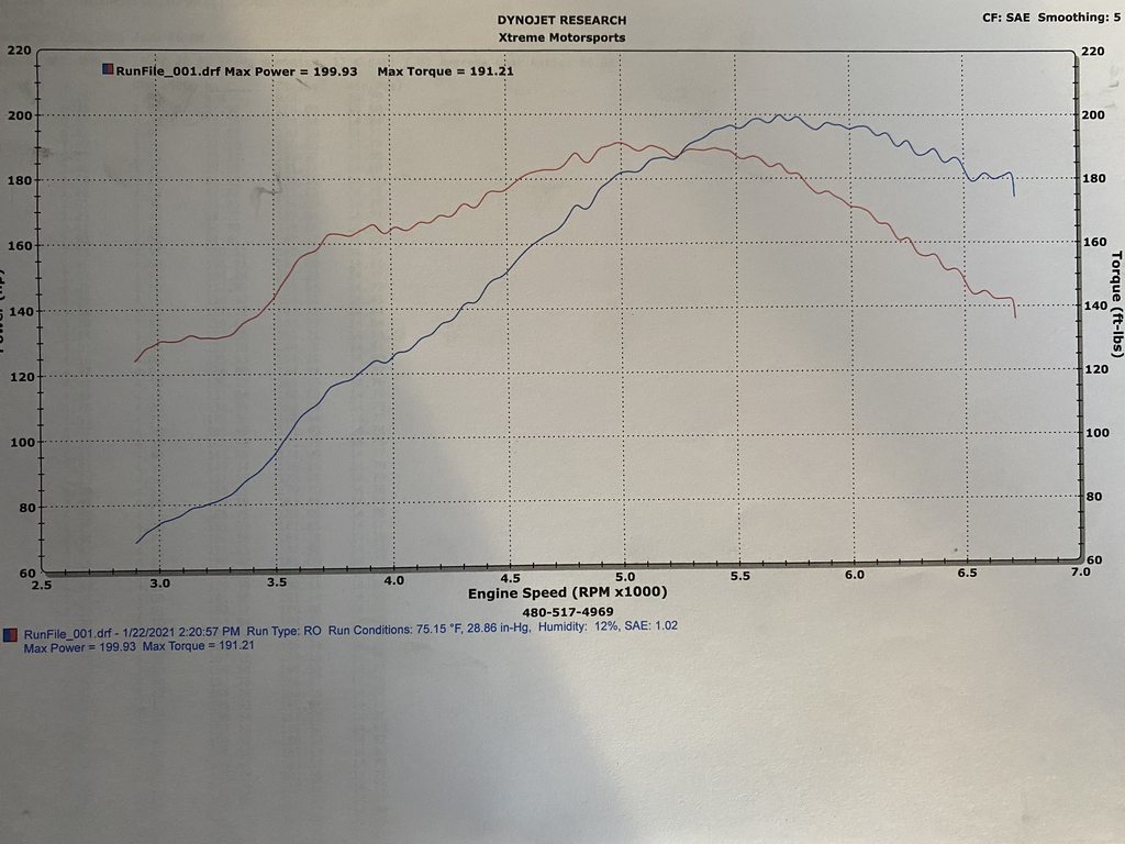 Name:  KmNCVhKh.jpg
Views: 329
Size:  112.1 KB