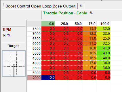 Name:  duRzyOo.png
Views: 328
Size:  22.7 KB
