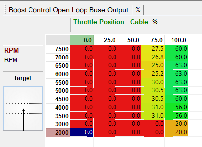 Name:  9eopSoo.png
Views: 284
Size:  22.7 KB