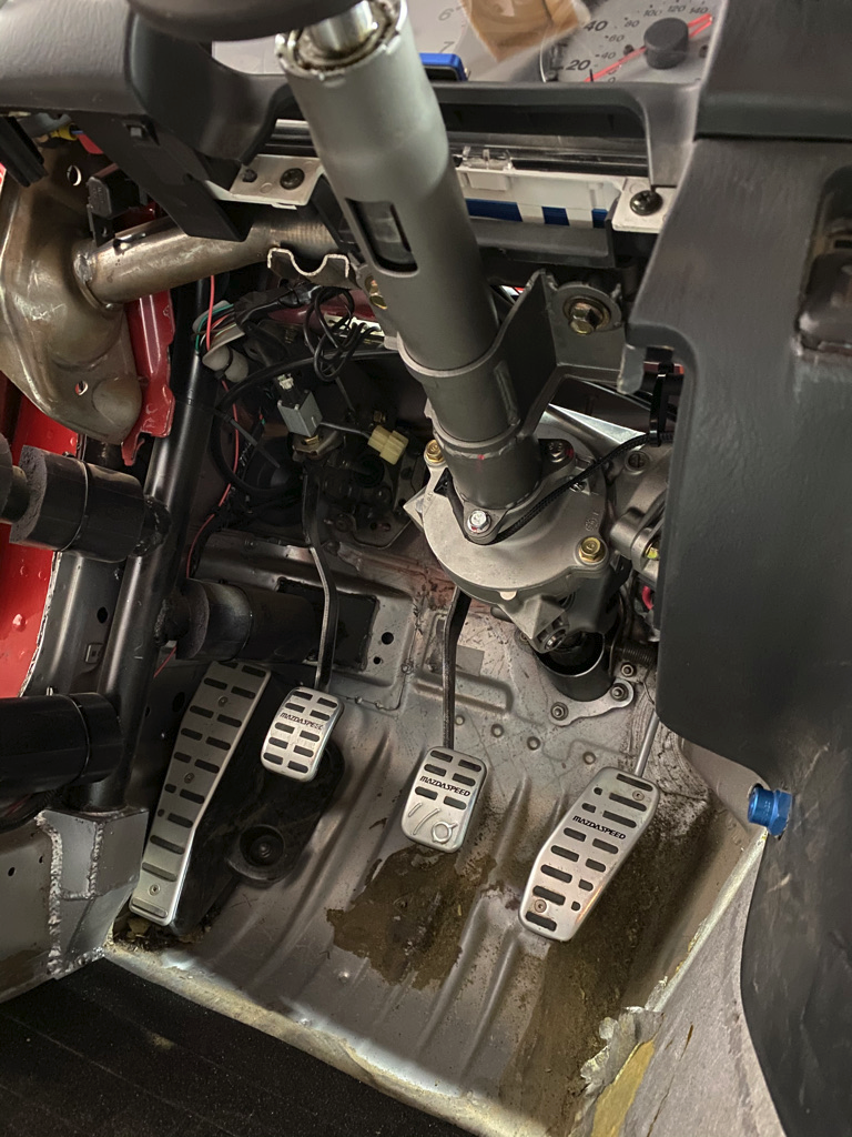 Name:  2gWzZqg.png
Views: 423
Size:  1.49 MB