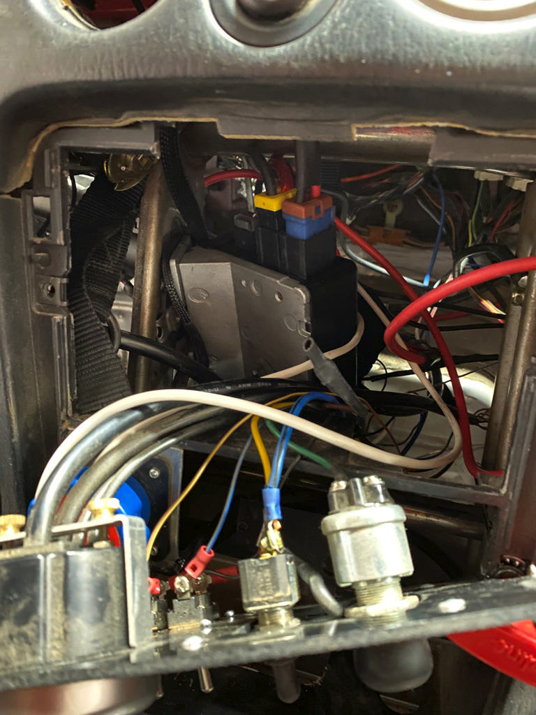 Name:  gBvDgjk.png
Views: 461
Size:  1.60 MB