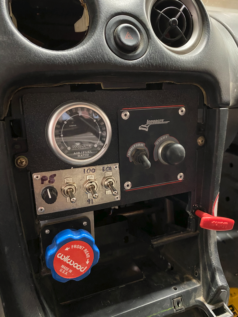 Name:  qJ1NEaM.png
Views: 467
Size:  1.38 MB