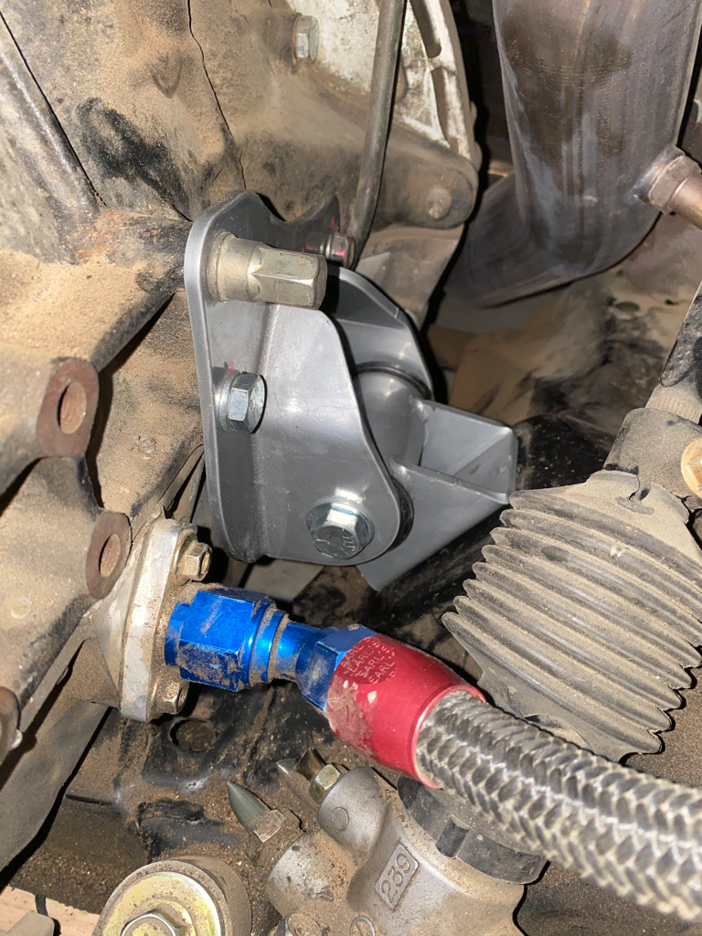 Name:  LCtVwyH.png
Views: 478
Size:  1.89 MB