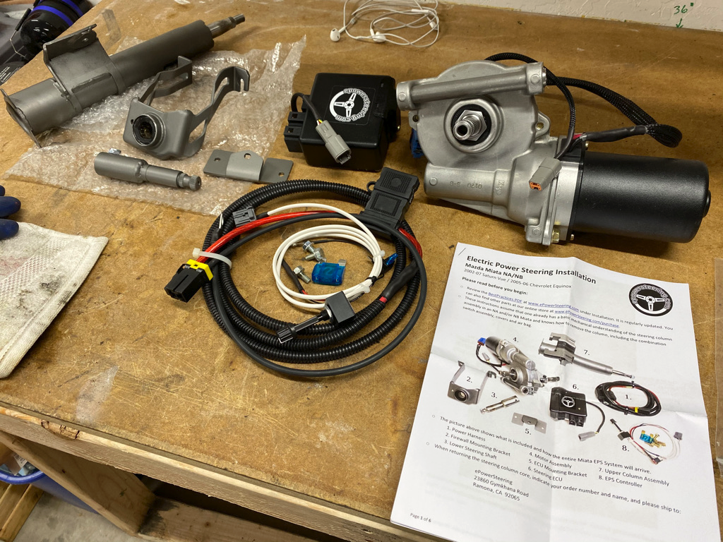 Name:  IfNmcvT.png
Views: 473
Size:  1.75 MB