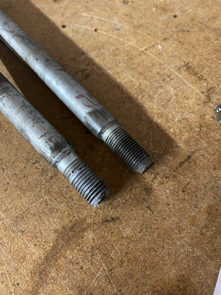 Name:  BXtnExp.png
Views: 453
Size:  1.72 MB