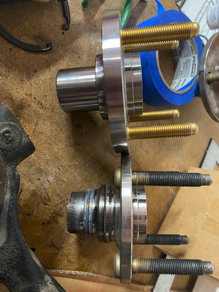 Name:  EfpZdCC.png
Views: 489
Size:  1.76 MB