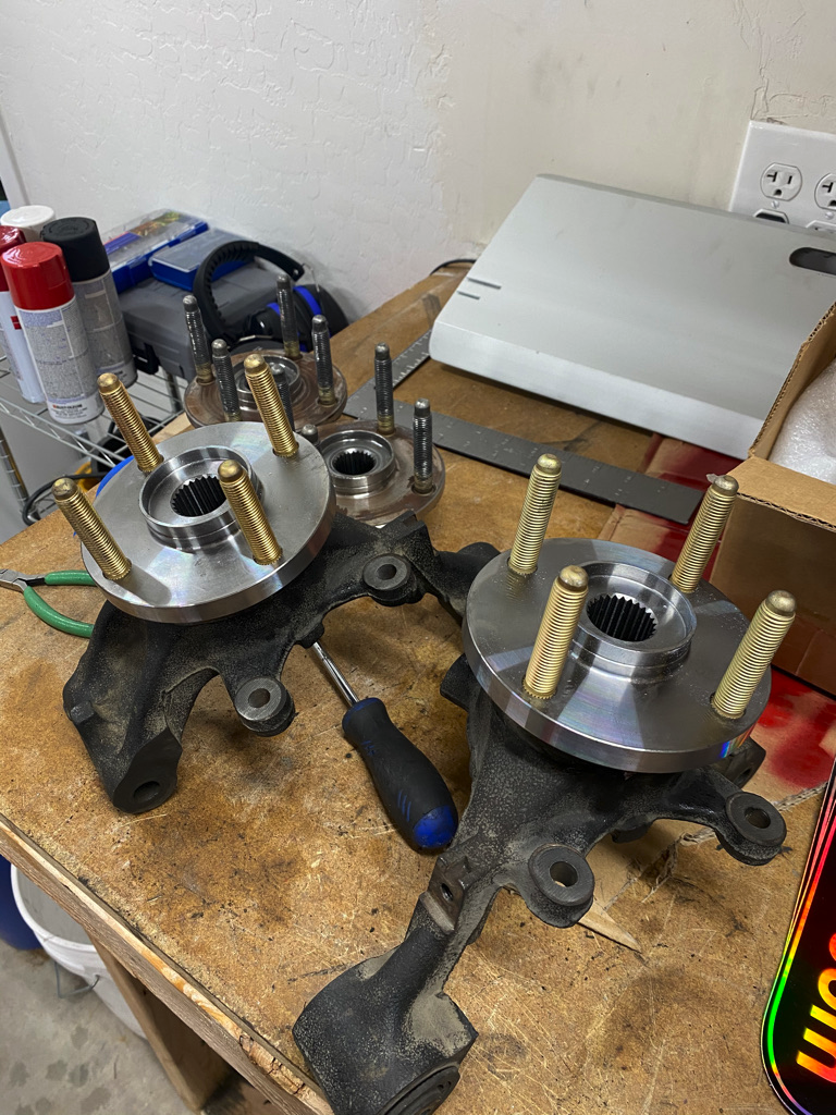 Name:  s6QriX7.png
Views: 450
Size:  1.63 MB