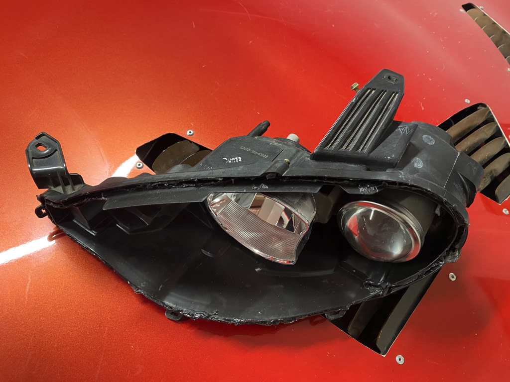 Name:  Y8jhpJT.png
Views: 442
Size:  1.32 MB