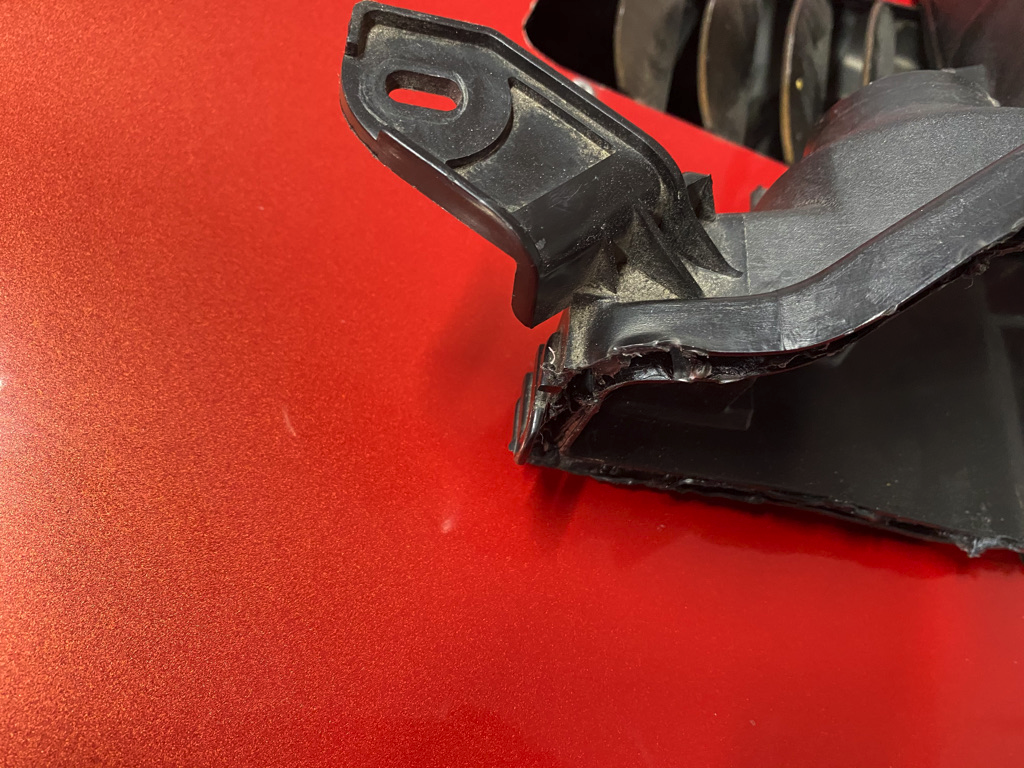 Name:  jBGL3Bv.png
Views: 479
Size:  1.51 MB