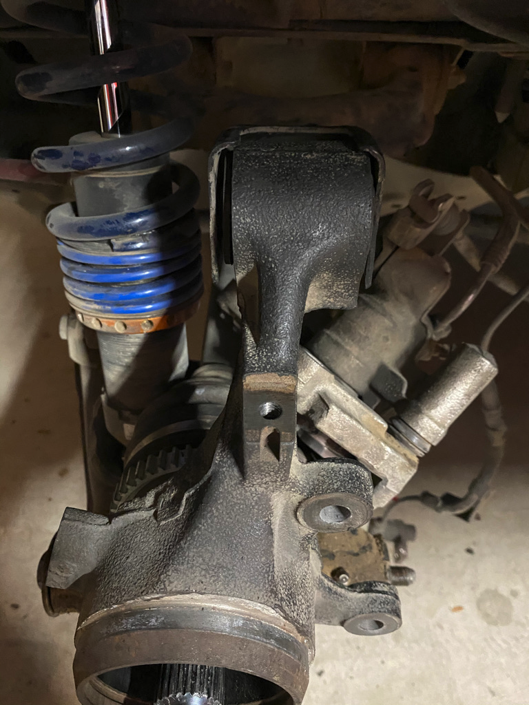 Name:  HPySVjU.png
Views: 492
Size:  1.44 MB