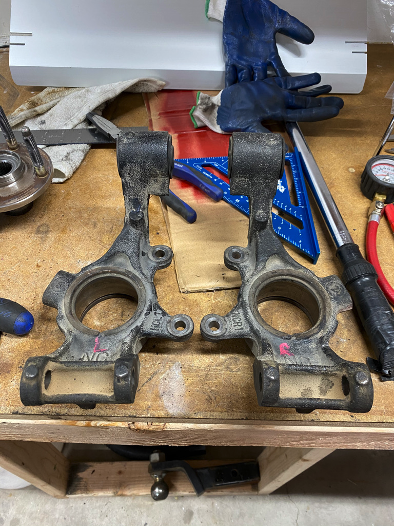 Name:  LeF8dQ5.png
Views: 491
Size:  1.78 MB