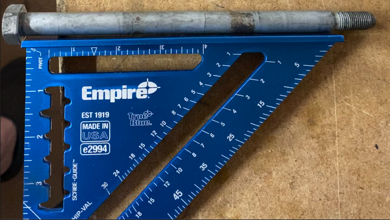 Name:  55DYKYH.png
Views: 444
Size:  646.0 KB