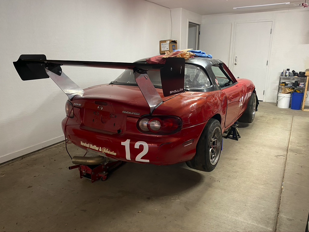 Name:  mgRhfxa.png
Views: 1641
Size:  1.27 MB