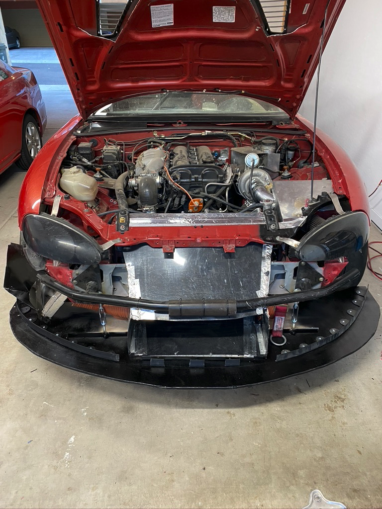 Name:  ng50hbt.png
Views: 1629
Size:  1.64 MB