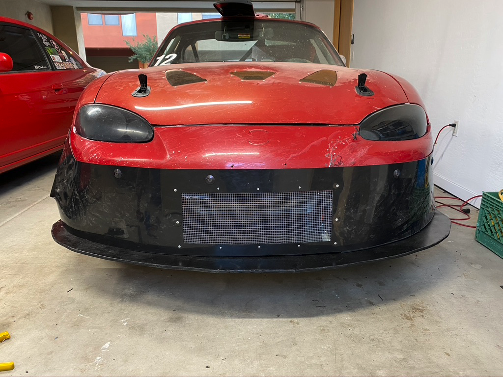 Name:  8MJCU9c.png
Views: 1659
Size:  1.50 MB