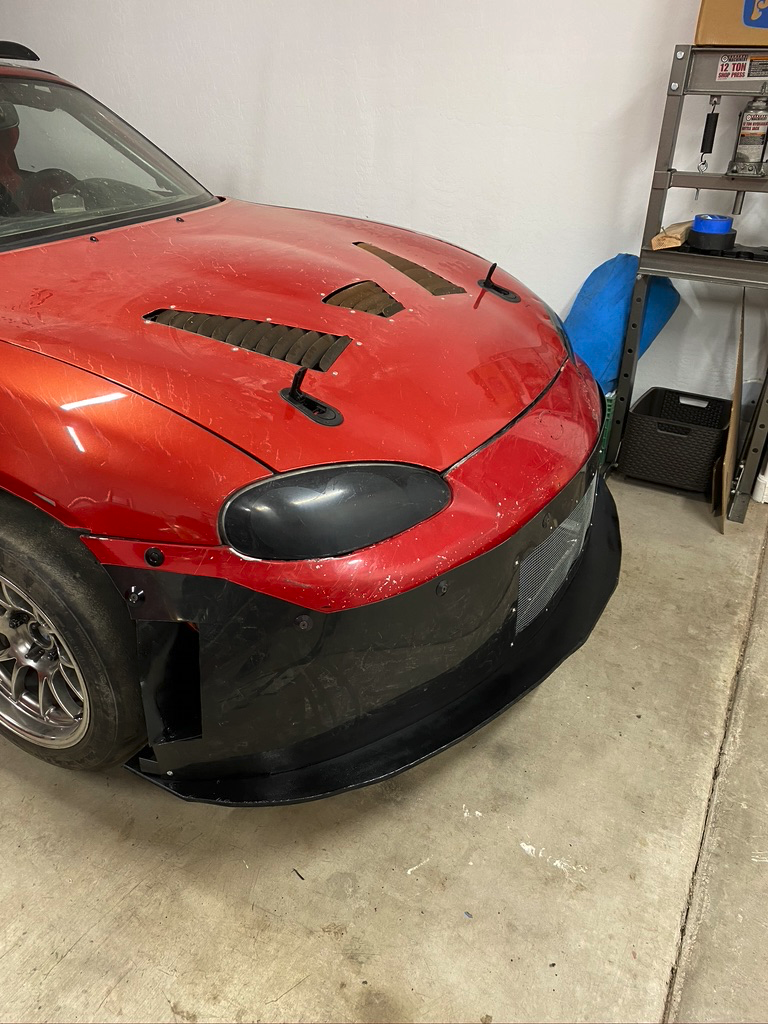 Name:  9eyNuKd.png
Views: 1647
Size:  1.40 MB