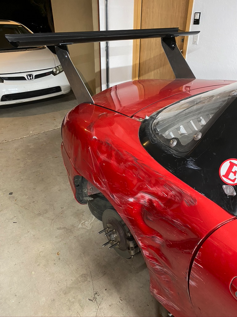 Name:  a2Yz06X.png
Views: 1655
Size:  1.54 MB