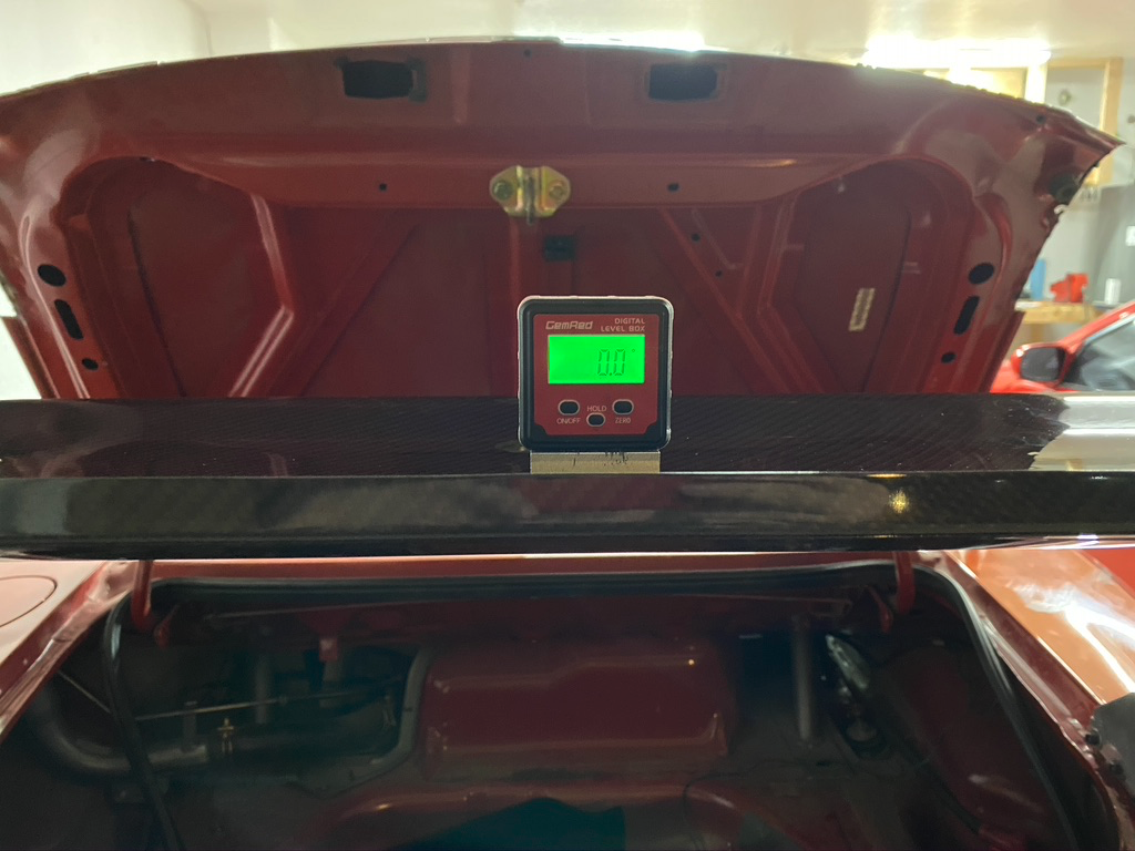 Name:  ThpXZ7b.png
Views: 1641
Size:  1.27 MB