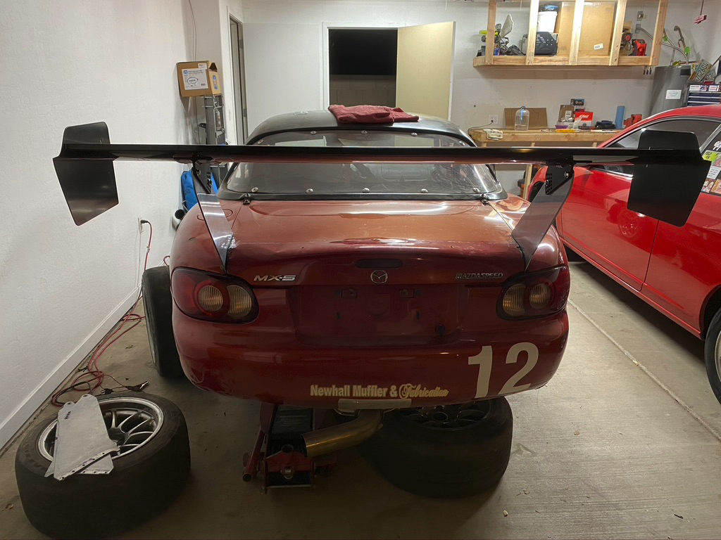 Name:  5n3kA19.png
Views: 1662
Size:  1.41 MB