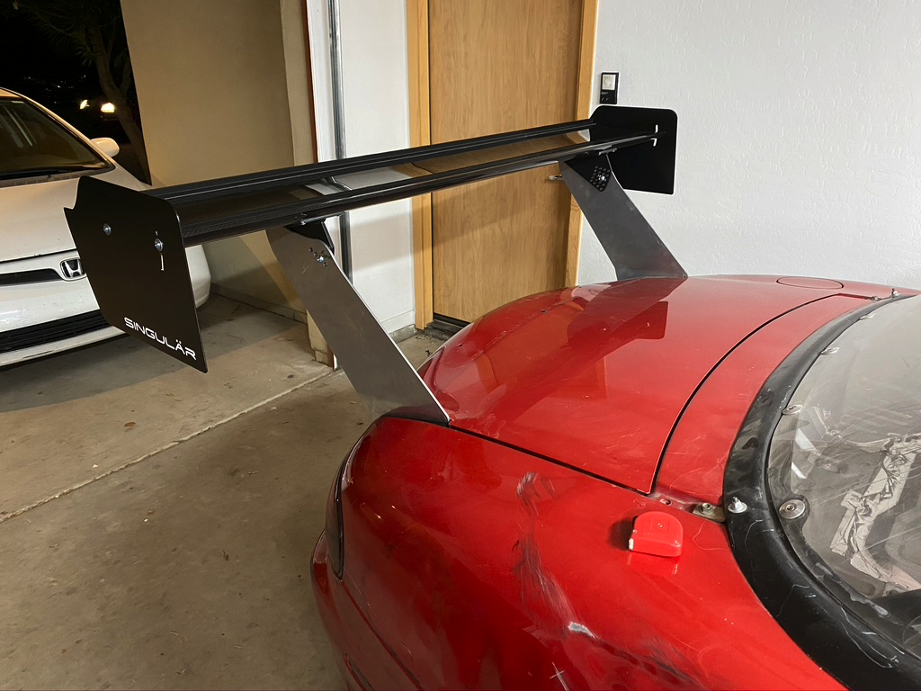 Name:  sgVCuKC.png
Views: 1657
Size:  1.38 MB