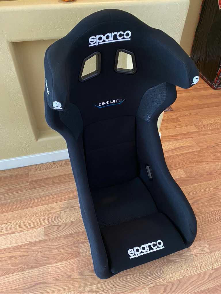 Name:  cMndjE6.png
Views: 1654
Size:  1.44 MB