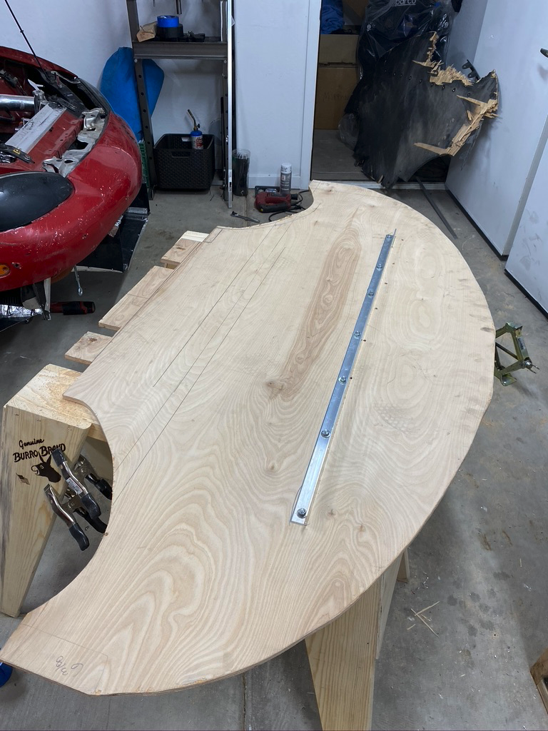 Name:  Rg5L3lx.png
Views: 1628
Size:  1.44 MB