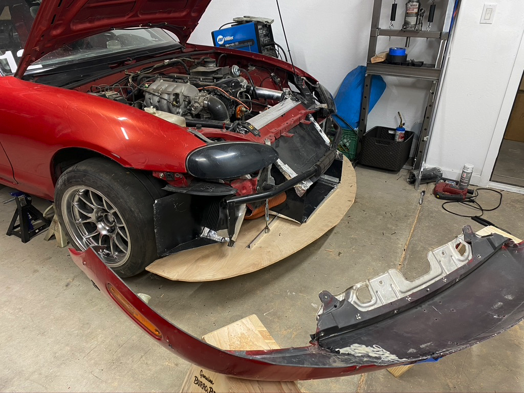 Name:  Vpu7Jf8.png
Views: 1662
Size:  1.68 MB