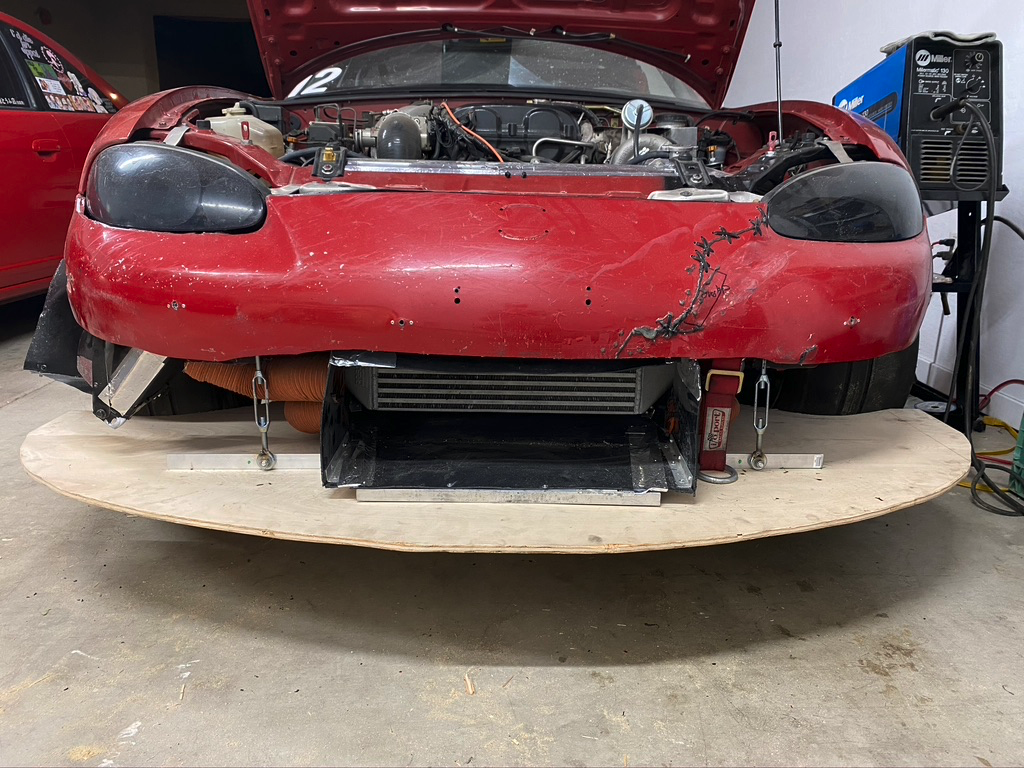 Name:  13Y1Qnv.png
Views: 1635
Size:  1.56 MB