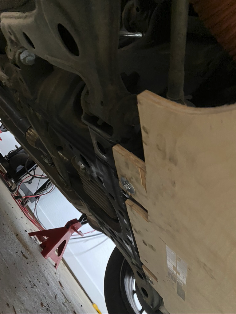 Name:  S9n3VpJ.png
Views: 1645
Size:  1.22 MB