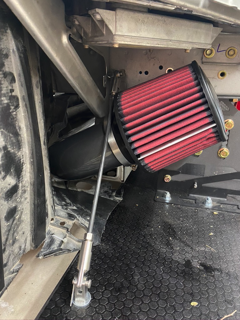 Name:  g46RISK.png
Views: 1681
Size:  1.67 MB