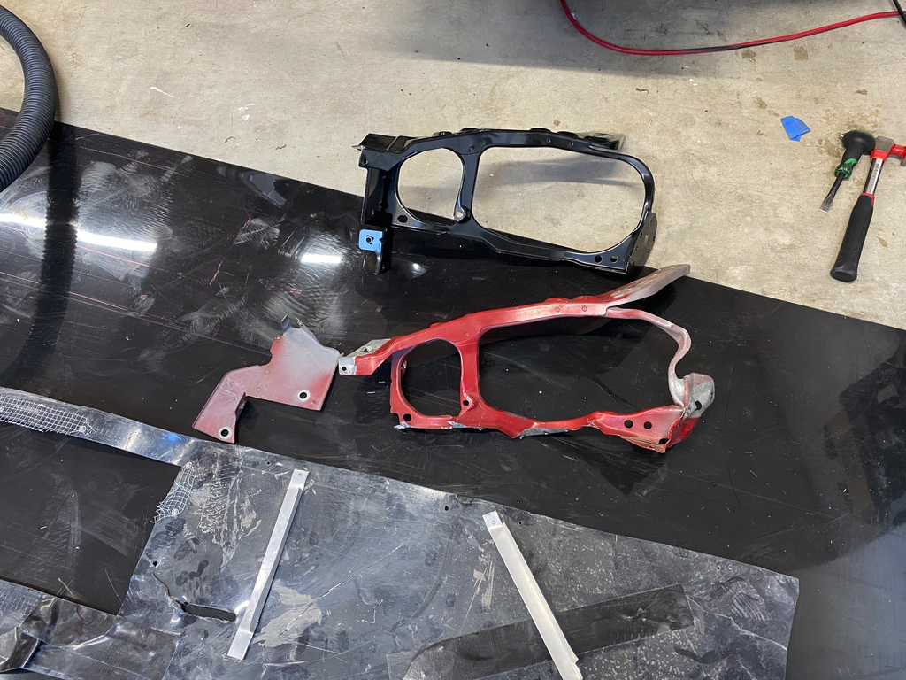 Name:  CEgkkF0.png
Views: 1663
Size:  1.56 MB