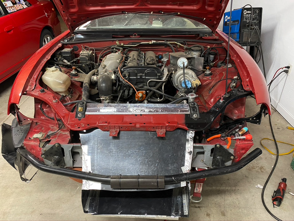 Name:  aVQwjVv.png
Views: 1667
Size:  1.85 MB