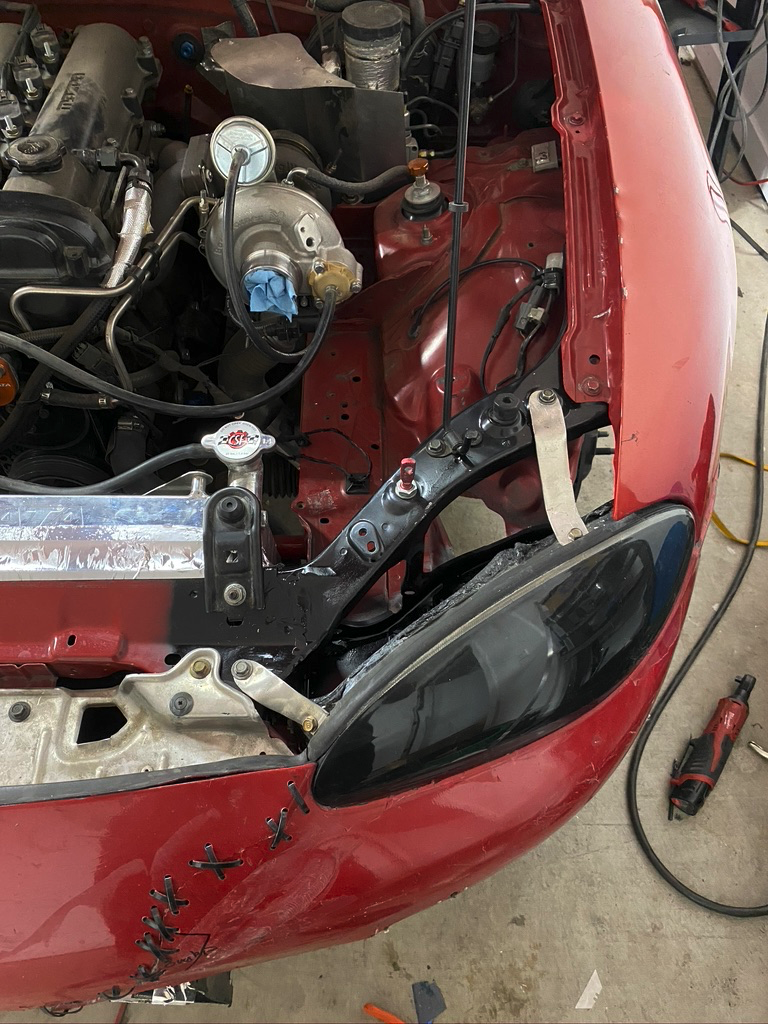 Name:  HDqfdbk.png
Views: 1683
Size:  1.73 MB