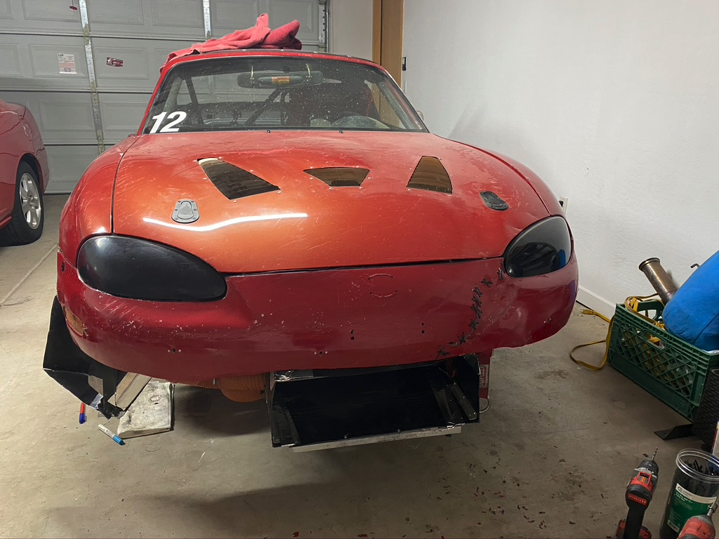 Name:  SoIpAvy.png
Views: 1665
Size:  1.37 MB