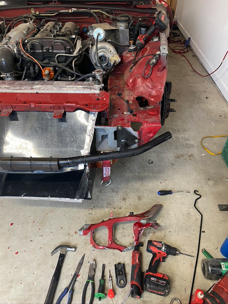 Name:  KdkEi7I.png
Views: 1682
Size:  1.83 MB