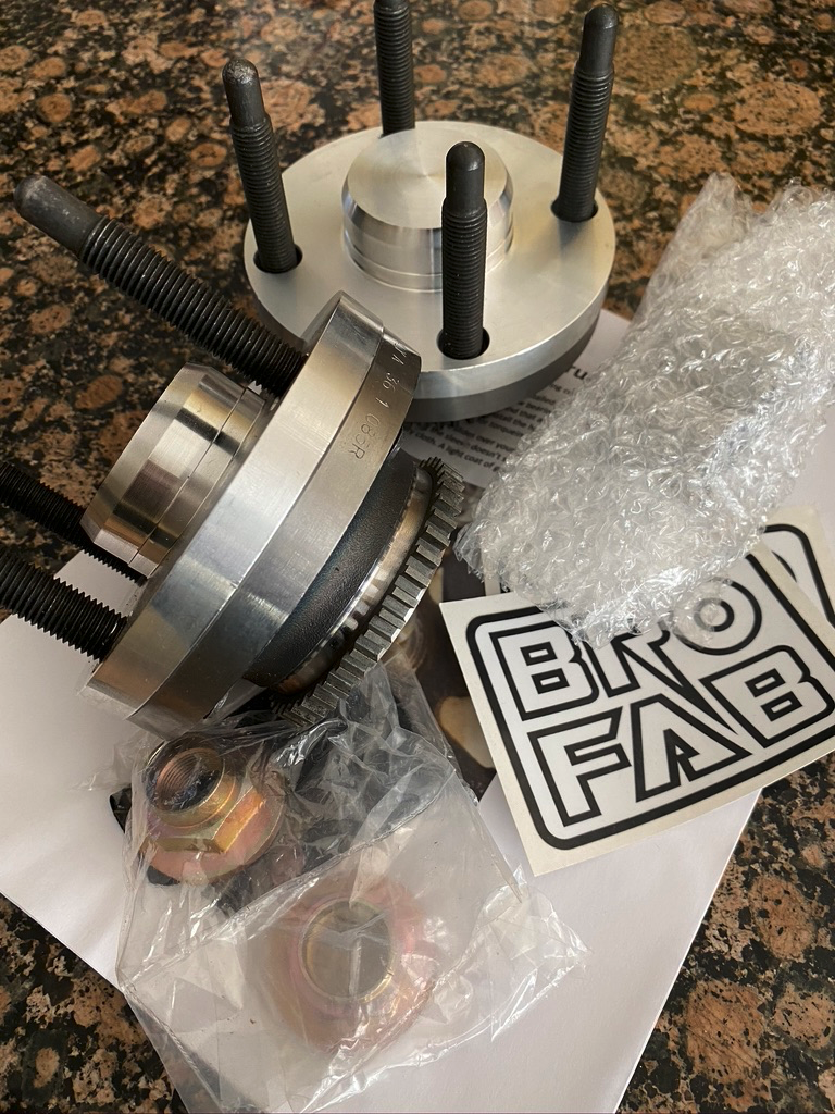 Name:  sqq5uZT.png
Views: 1679
Size:  1.77 MB