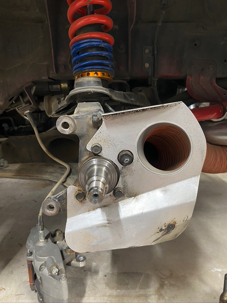 Name:  LTXNk9b.png
Views: 1654
Size:  1.45 MB